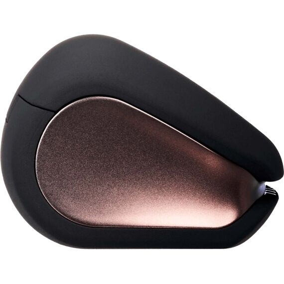 Беспроводные наушники Audio-Technica ATH-TWX9, изображение 4
