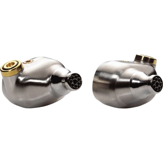 Наушники Campfire Audio Solaris Stellar Horizon, изображение 4
