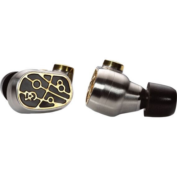 Наушники Campfire Audio Solaris Stellar Horizon, изображение 3