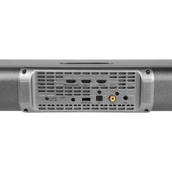 Саундбар Edifier B700, изображение 3