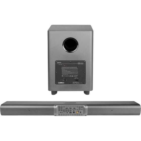 Саундбар Edifier B700, изображение 2