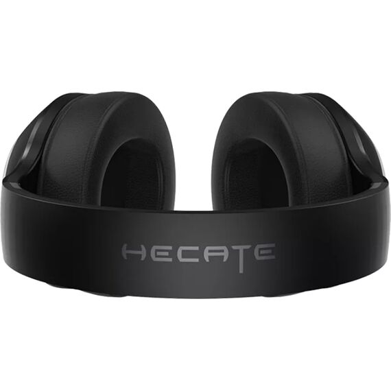 Наушники Edifier G33 BT, изображение 4