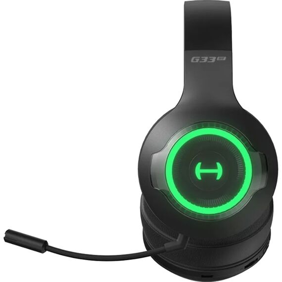 Наушники Edifier G33 BT, изображение 3