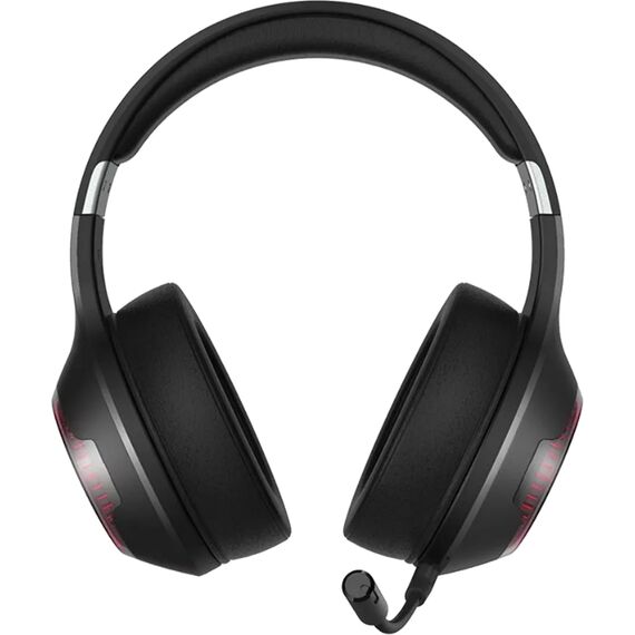 Наушники Edifier G33 BT, изображение 2
