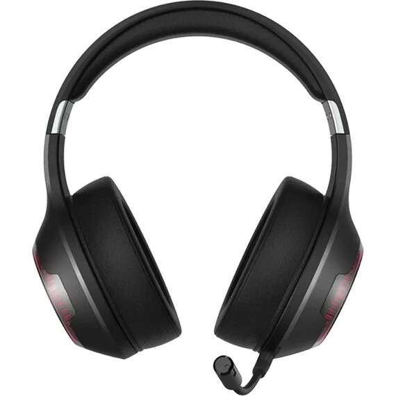 Наушники Edifier G33 BT, изображение 2
