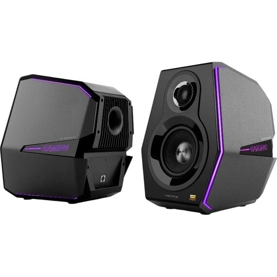Полочная акустика Edifier G5000, изображение 2