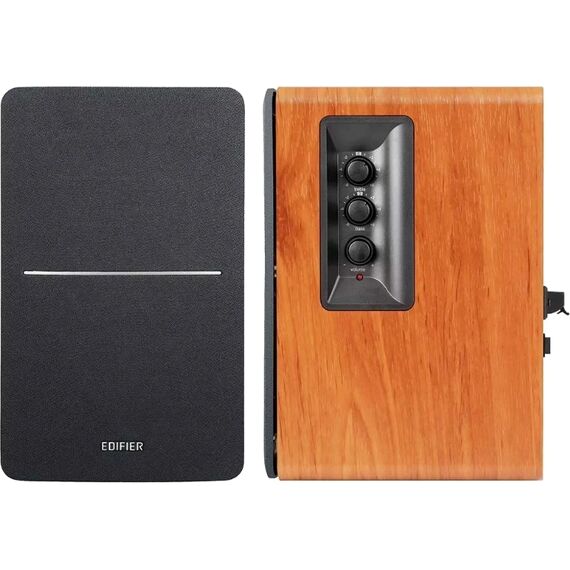 Колонки Edifier R1280Ts, изображение 2
