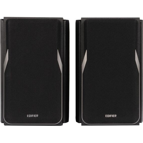 Колонки Edifier R1380T, Цвет: Black, изображение 2