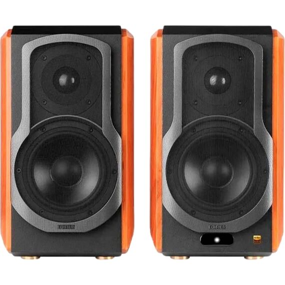 Полочная акустика Edifier S1000W, изображение 2