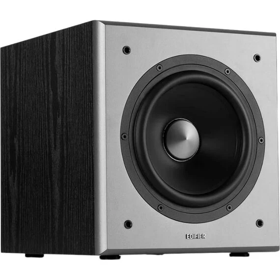 Сабвуфер Edifier T5, изображение 2