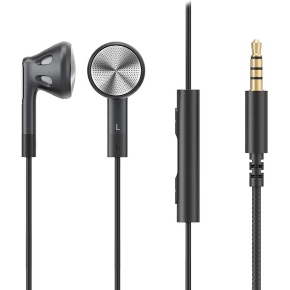 Наушники FiiO FF1