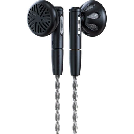 Наушники FiiO FF5