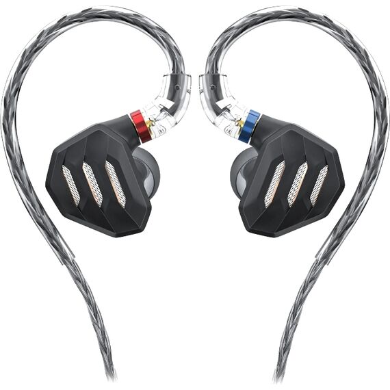 Наушники FiiO FH7s