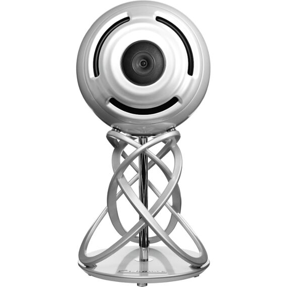 Напольная акустика Cabasse La Sphere System, Цвет: Pearl, изображение 2