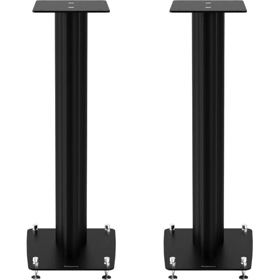 Стойки под акустику Cabasse RIALTO Stand Black, Цвет: Black