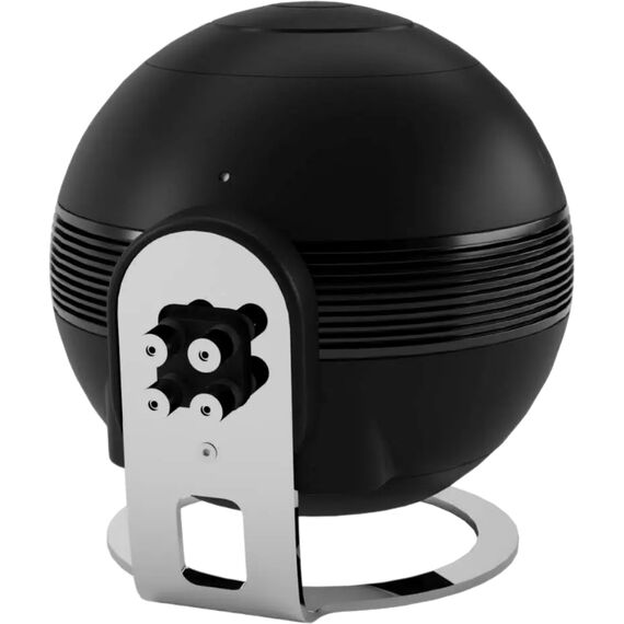 Сабвуфер Cabasse The Pearl Sub Black, Цвет: Black, изображение 2