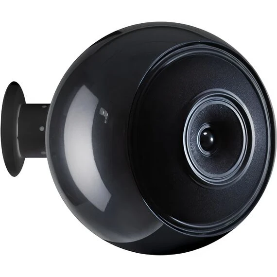 Настенная акустика Cabasse BALTIC 5 On Wall, Цвет: Black