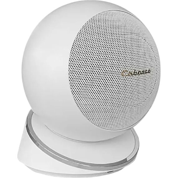 Cabasse IO3 On-Base White, Цвет: White