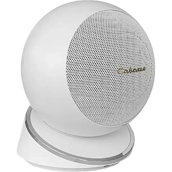 Полочная акустика Cabasse IO3 On-Base, Цвет: White