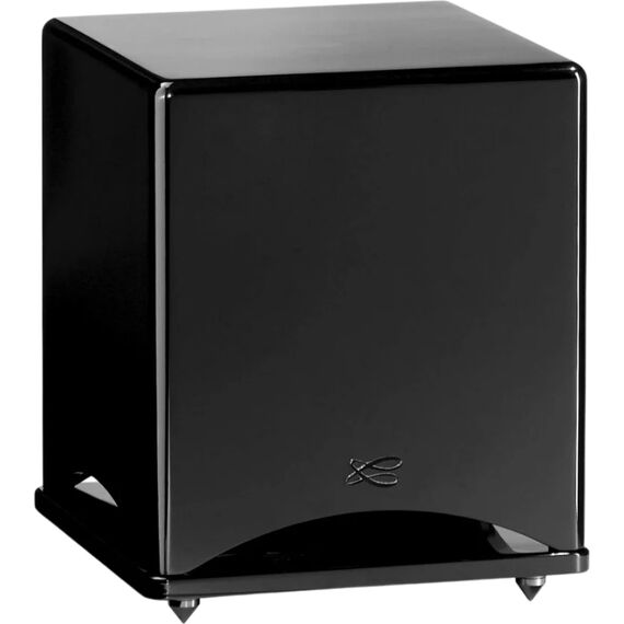 Сабвуфер Cabasse SANTORIN 25 M3, Цвет: Black
