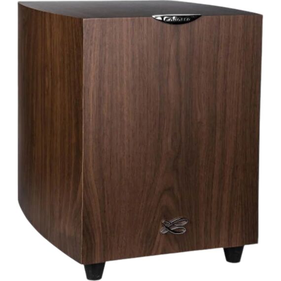 Сабвуфер Cabasse Orion, Цвет: Walnut