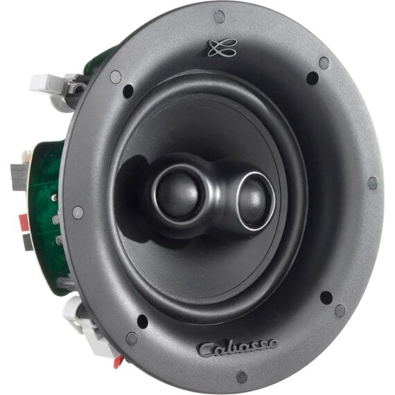 Встраиваемая акустика Cabasse Archipe 17 ICPS