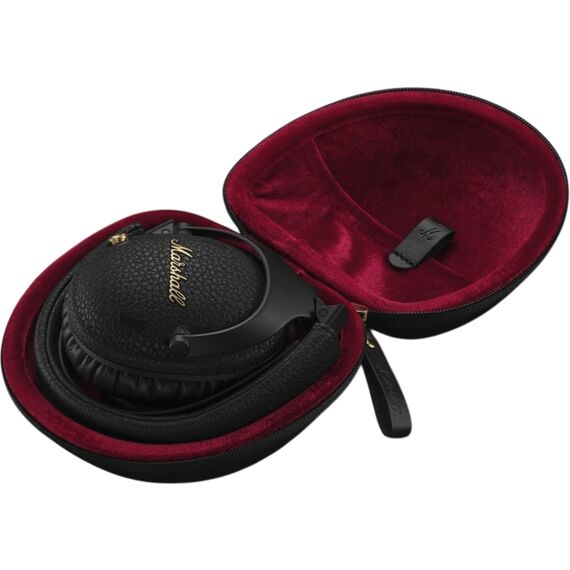 Наушники Marshall MONITOR III A.N.C., изображение 4