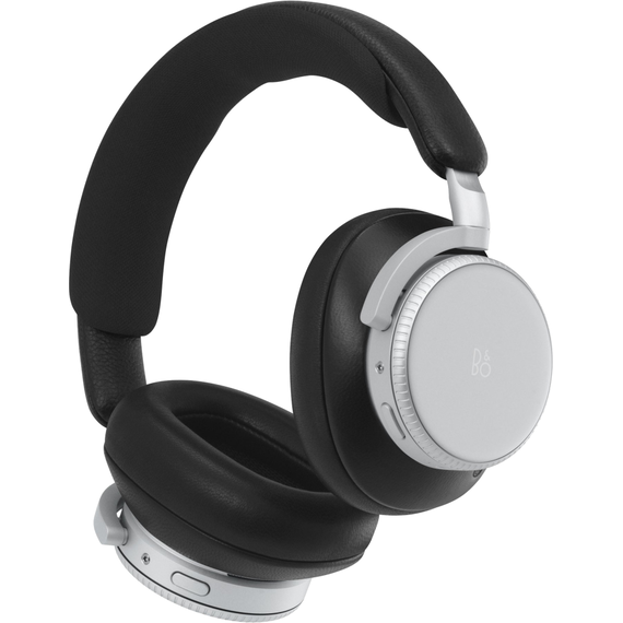 Наушники B&O Beoplay H100 Infinite Black, Цвет: Infinite Black, изображение 2