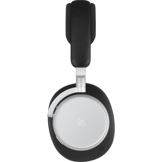 Наушники B&O Beoplay H100 Infinite Black, Цвет: Infinite Black, изображение 4