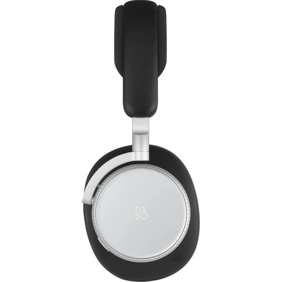 Наушники B&O Beoplay H100 Infinite Black, Цвет: Infinite Black, изображение 4