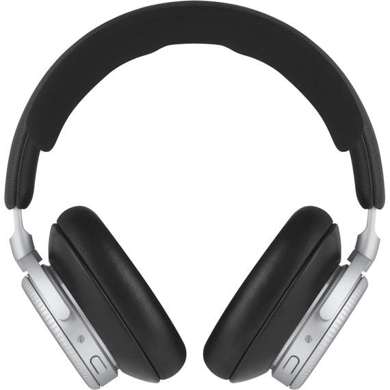 Наушники B&O Beoplay H100 Infinite Black, Цвет: Infinite Black, изображение 3