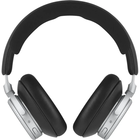 Наушники B&O Beoplay H100 Infinite Black, Цвет: Infinite Black, изображение 3