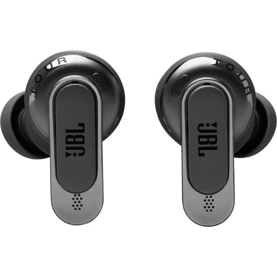 Наушники JBL Tour Pro 3 Black, Цвет: Black, изображение 2