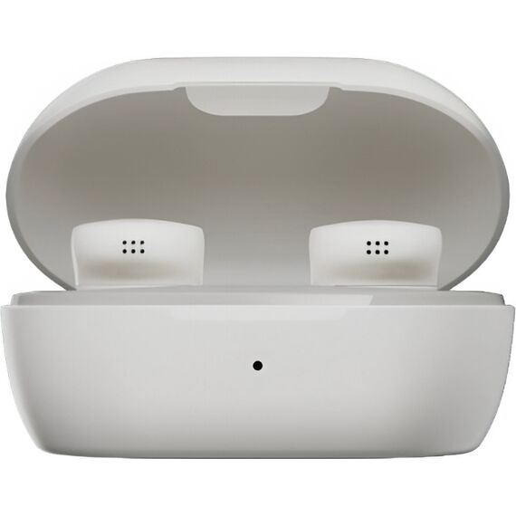Наушники Bose QuietComfort Earbuds White, Цвет: White, изображение 4