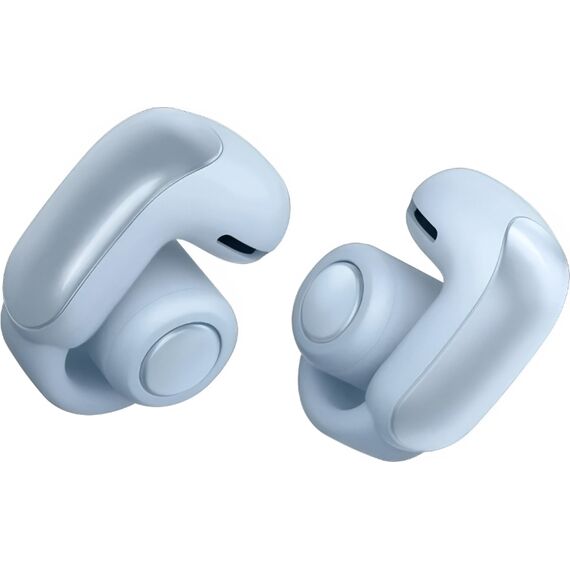 Наушники Bose Ultra Open Moonstone Blue, Цвет: Moonstone Blue