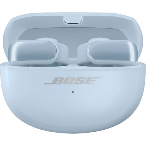 Наушники Bose Ultra Open Moonstone Blue, Цвет: Moonstone Blue, изображение 3