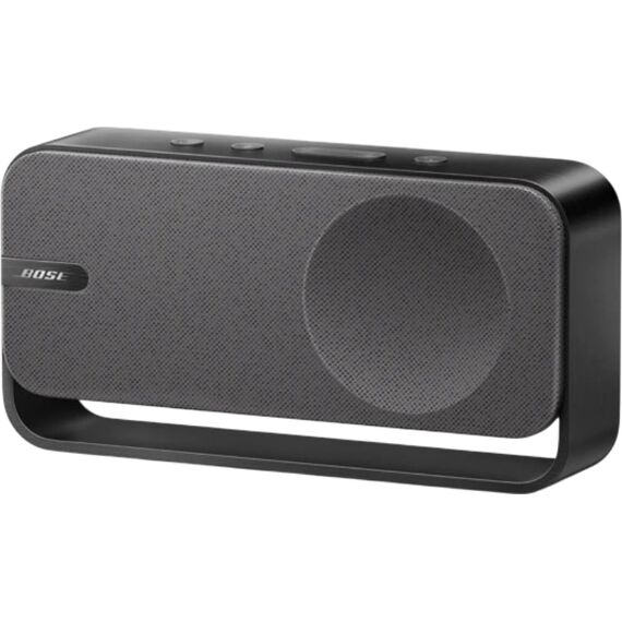 Колонка Bose SoundLink Home Gray, Цвет: Grey