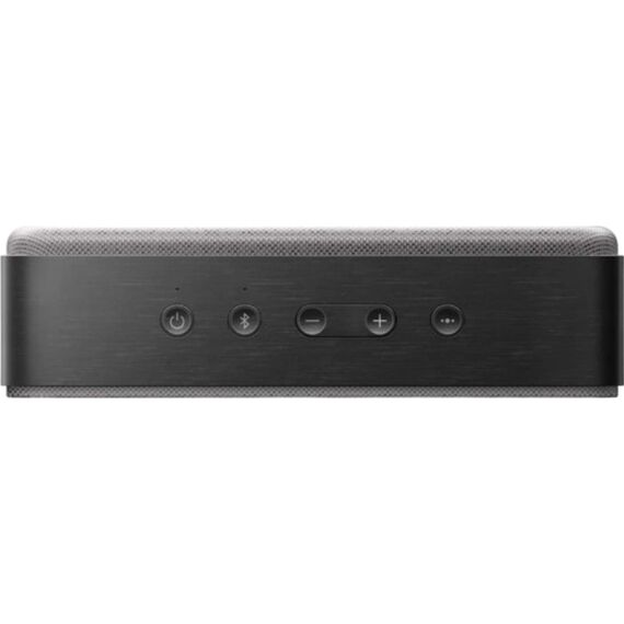 Колонка Bose SoundLink Home Gray, Цвет: Grey, изображение 3