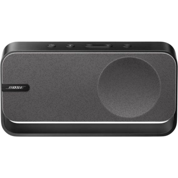 Колонка Bose SoundLink Home Gray, Цвет: Grey, изображение 2