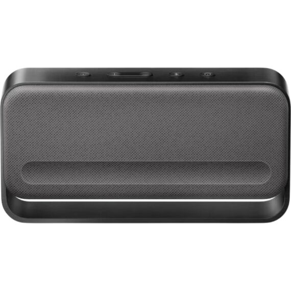 Колонка Bose SoundLink Home Gray, Цвет: Grey, изображение 4
