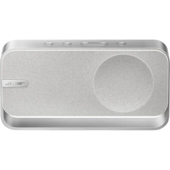 Колонка Bose SoundLink Home Silver, Цвет: Silver, изображение 2