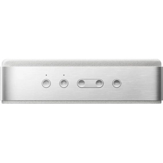Колонка Bose SoundLink Home Silver, Цвет: Silver, изображение 3