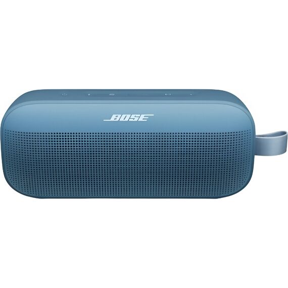 Колонка Bose SoundLink Flex (2nd Gen) Blue Dusk, Цвет: Blue Dusk