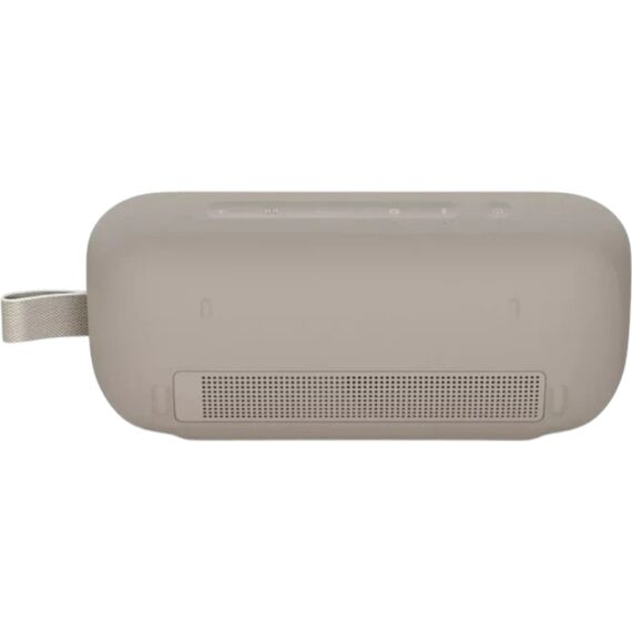 Колонка Bose SoundLink Flex (2nd Gen) Sandstone, Цвет: Sandstone, изображение 3