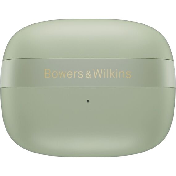 Наушники Bowers & Wilkins Pi8 Jade Green, Цвет: Jade Green, изображение 2