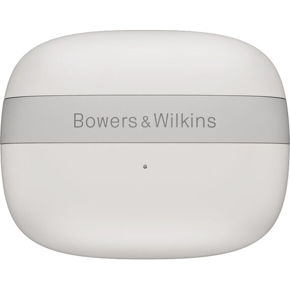 Наушники Bowers & Wilkins Pi6 Cloud Grey, Цвет: Cloud Grey, изображение 2