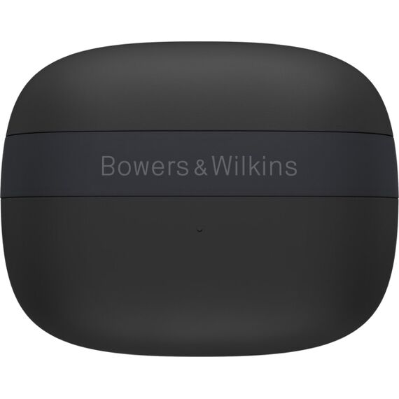 Наушники Bowers & Wilkins Pi6 Storm Grey, Цвет: Storm Grey, изображение 2