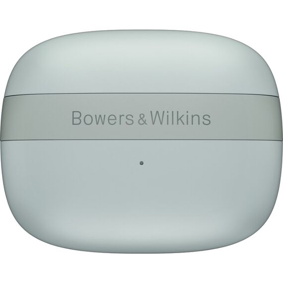 Наушники Bowers & Wilkins Pi6 Forest Green, Цвет: Forest Green, изображение 2