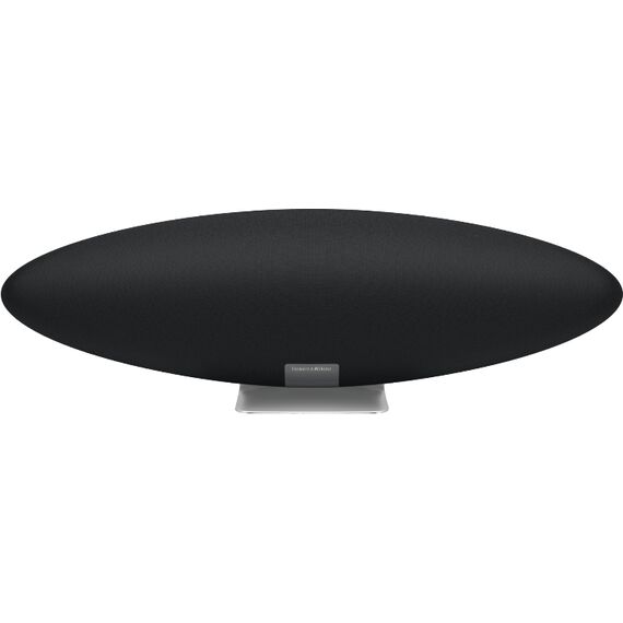Колонка Bowers & Wilkins Zeppelin Pro Edition Space Grey, Цвет: Space Grey