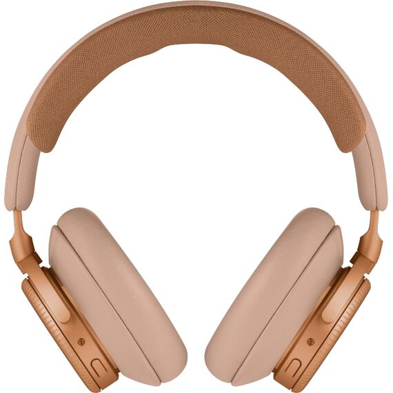 Наушники B&O Beoplay H100 Sunset Apricot, Цвет: Sunset Apricot, изображение 3